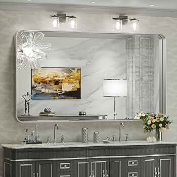 「ｙｕｍｉ」Mirror 55×200cm 81iPlKYt+iL._UF350,350_QL50_.jpg